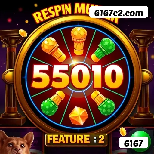 Aplicativo móvel 6167 para iOS e Android