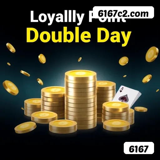 Download 6167 Windows