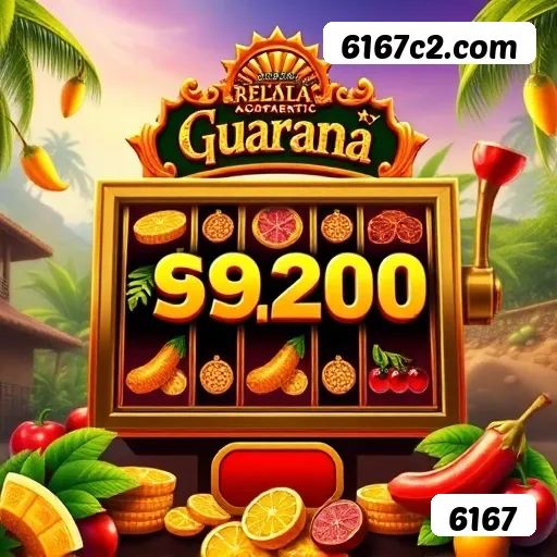 Aviator - Crash game popular na 6167