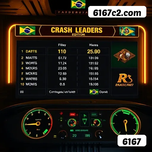 jogos_CrashGames